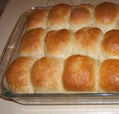 Oatmeal Rolls Recipe, Oatmeal Dinner Rolls, Oatmeal Rolls, Pasta Dinner Ideas, Oatmeal Dinner, Amish Bread, Dinner Rolls Recipe, Pasta Dinners, Christmas Cooking