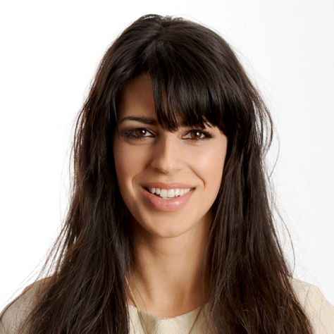 Brooke Ligertwood, Brooke Fraser