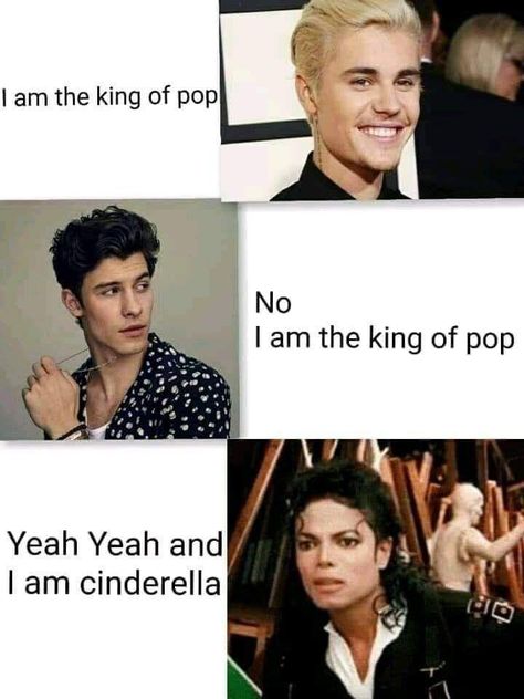 Michael Jackson Memes Hilarious, Michael Jackson Meme Funny, 24 Tattoo, Michael Jackson Meme, Michael Jackson Story, Michael Jackson Dangerous, Hee Man, Michael Jackson Quotes, Michael Jackson Funny