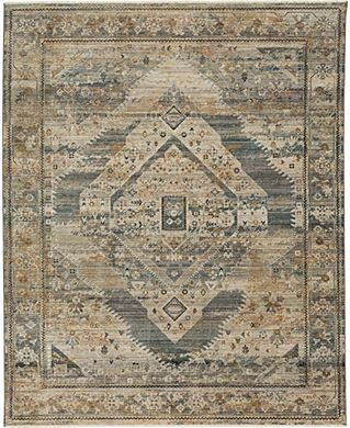 Karastan 8x10 Area Rugs - Macy's Rugs 2023, Color Palette Combinations, Karastan Carpet, Karastan Rugs, Grey Runner, Weaving Rug, Rich Color Palette, Rug Direct, Classic Rugs