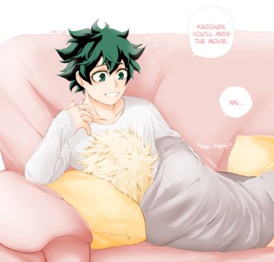 BakuDeku Pictures - #53 - Wattpad Paint Brush Art, Midoriya Izuku, Super Secret, Short Comics, Hero Wallpaper, My Hero Academia Episodes, Hero Academia Characters, My Hero Academia Manga, Izuku Midoriya