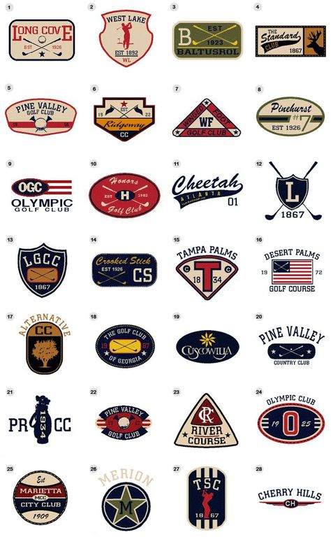 Vintage Badges, Logos Retro, Retro Logo Design, Rubber Patch, Retro Logos, Graphic Style, Affinity Designer, Badge Logo, Badge Design