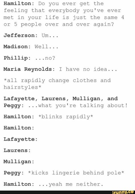 Lams Hamilton, Hamilton Comics, Hamilton Jokes, Hamilton Lin Manuel Miranda, Hamilton Lin Manuel, Hamilton Fanart, Hamilton Broadway, Hamilton Funny, Hamilton Memes