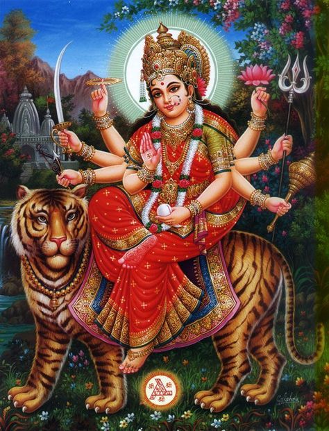 Mata Laxmi, Moola Mantra, Lord Durga, Maa Image, Durga Picture, Durga Ji, Durga Kali, Durga Devi, Aadi Shakti