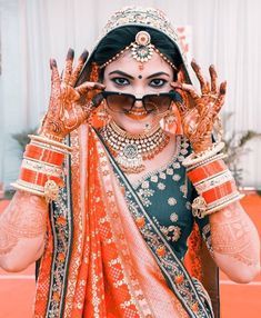 Clojap Photo, New Dulhan Pose, Wedding Dulhan Pose, Wedding Photography India, शादी की तस्वीरें, यूट्यूब लोगो, Indian Bride Poses, Indian Bride Photography Poses, Indian Wedding Poses