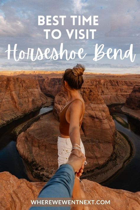 Horseshoe Bend Arizona Pictures, Horseshoe Bend Picture Ideas, Grand Canyon Picture Ideas, Horshoe Bend, Horseshoe Canyon, Grand Canyon Photography, Grand Canyon Pictures, Arizona Bucket List, Horseshoe Bend Arizona