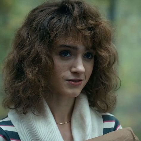 Nancy Wheeler Stranger Things, 11 Stranger Things, Billy Hargrove, Natalia Dyer, Jonathan Byers, Nancy Wheeler, Cast Stranger Things, Stranger Things Season, Soundtrack