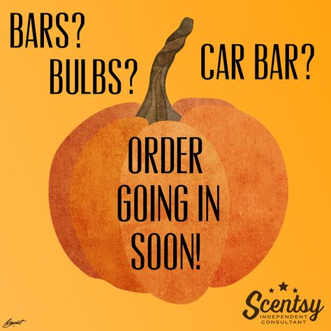 scentsy halloween order going in soon Order Going In Scentsy Fall, Group Order Going In Scentsy, Happy Halloween Scentsy, Scentsy Order Going In Soon, Scentsy Order Going In, Order Going In Soon, Scentsy Sunday, Scentsy Halloween, Scentsy Posts