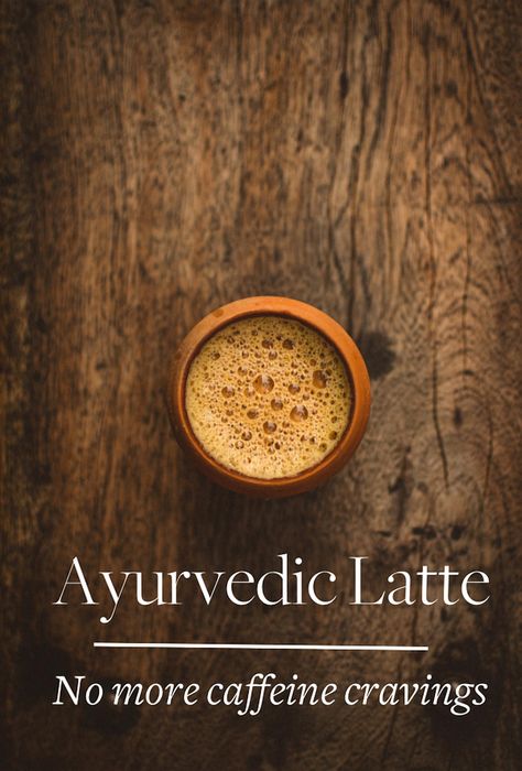 Dive into the world of Ayurveda and learn how to create a calming latte that nourishes both body and soul. This guide will walk you through the steps of blending traditional Ayurvedic ingredients to craft a warm, soothing beverage perfect for any time of day. Embrace the ancient wisdom of Ayurveda and transform your latte experience with flavors and aromas that promote relaxation and well-being. Whether you're a seasoned herbal enthusiast or new to the practice, this delightful concoction will become your go-to for comfort and balance. Vata Pitta Diet, Vata Pitta Recipes, Vata Pitta Breakfast, Vata Diet Recipes, Vata Dosha Diet Recipes For, Ayurvedic Pitta Recipes, Vata Dosha Aesthetic, Ayurvedic Recipes Dinner, Ayurvedic Breakfast Recipes Vata