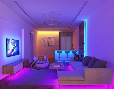 Staircase Styles, Led Light Stick, Flexible Led Light, Scandinavian Lighting, Pond Lights, Umbrella Lights, Rgb Led Strip Lights, Pillar Lights, Outdoor Pendant Lighting