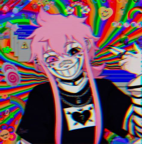 #icon #astethic #kidcore #kidcoreicon #animeicon #icon #boy #soft At Lojart, Eyestrain Art, Kidcore Art, Arte Peculiar, Dreamcore Weirdcore, Swag Art, Creepy Art, 영감을 주는 캐릭터, Sketchbook Art Inspiration