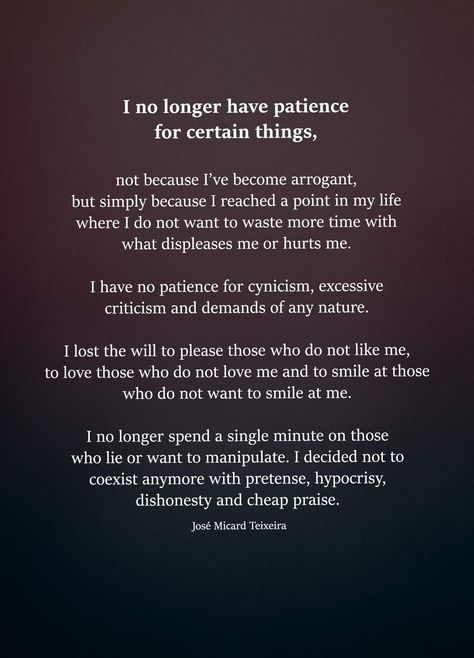 True Facts About Life, Cynical Quotes, Life Quotes Positive, Longing Quotes, True Quotes About Life, Have Patience, Life Is Beautiful Quotes, Lessons Learned In Life, Having Patience