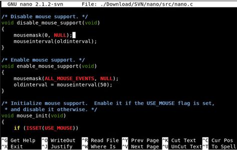 Linux shell/terminal commands are very powerful and just a simple command could lead to one deleting a folder, files or root folder, etc. Let see the 9 Linux commands that are quite harmful for your system to help you avoid them. Linux Shell, Linux Commands, Third Wheel, Far Cry, Operating System, Open Source, Linux, How To Find Out, Coding