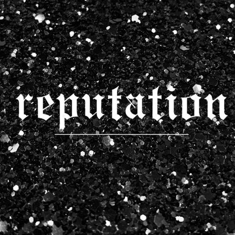 Reputation Wallpaper, Reputation Aesthetic, Spotify Albums, Rep Era, Big Reputation, American Queen, Core Core, Reputation Era, Taylor Swift Posters