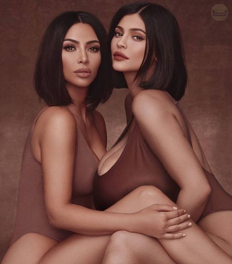 Ropa Kylie Jenner, Kim And Kylie, Kylie Jenner Photoshoot, Kardashian Makeup, Kim Kardashian Makeup, Kylie Jenner Photos, Kylie Jenner Outfits, Kylie Kristen Jenner, King Kylie