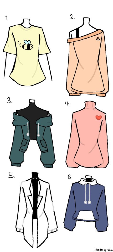 How To Draw A Baggy Shirt, Cloth Ideas Drawing, Cloths Drawing Refrences, How To Draw Pants Female, Pants Sketch Drawing, Clothes Shading Tutorial, Chest Shading, How To Draw Clothing, Drawing Clothes Outfits Sketch