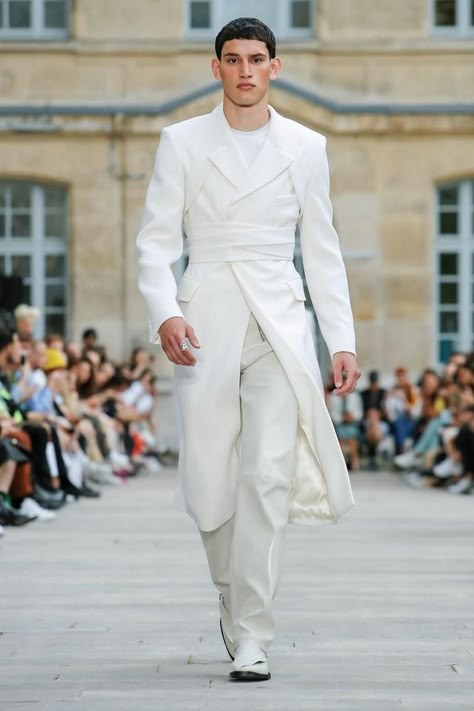 Gmbh Menswear, 2010 Fashion Trends, 1990s Fashion Trends, Milk Tray, 1980s Fashion Trends, High Fashion Men, 2000s Fashion Trends, Indian Fashion Trends, Fashion Trend Forecast