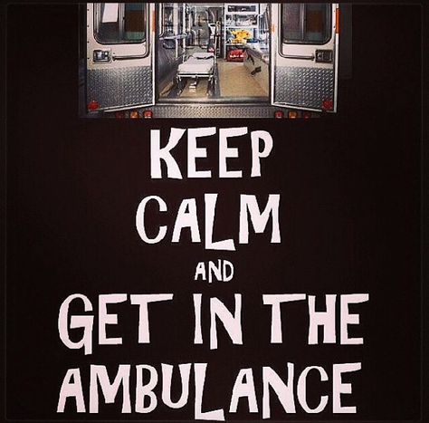 Ems Humor Emt, Emt Quote, Emt Humor, Paramedic Humor, Paramedic Quotes, Ems Humor, Paramedic School, Emt Gift, Firefighter Paramedic