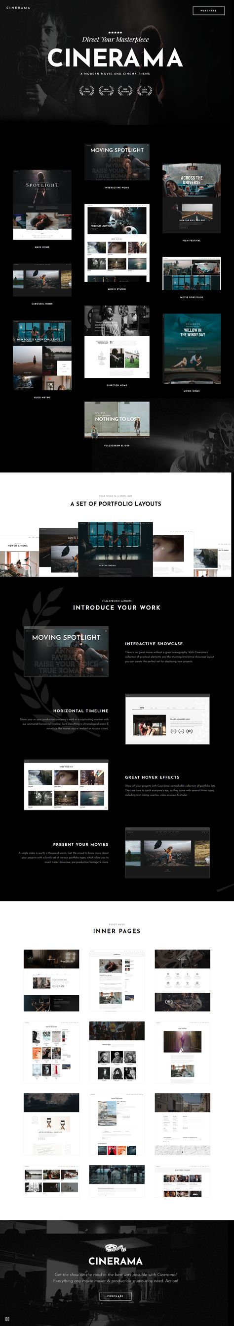 #actor, #blockbuster, #blog, c#reative #agency, #director, #festival, #film, #gallery, #modern, #portfolio, #showreel, #trailer, #video, #vimeo, #youtube Film Student Portfolio, Filmmaker Portfolio, Pop Futurism, Cinema Moodboard, Movie Presentation, Film Portfolio, Film Student, Modern Portfolio, Programming Humor