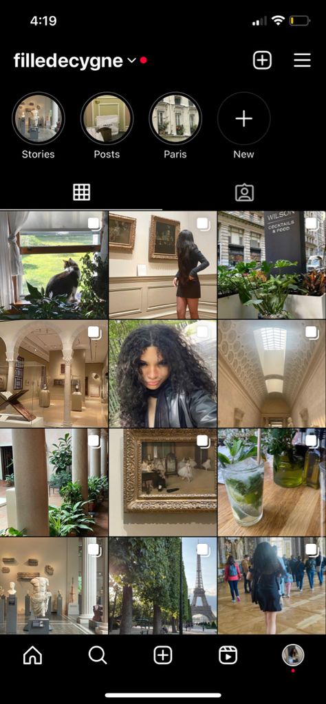 green neutral clean instagream feed aesthetic clean girl plant vanilla girl paris feed photo inspiration latina curly hair instagram layout ideas Vanilla Girl Instagram Feed, It Girl Instagram Feed, Clean Feed Instagram, Clean Girl Instagram Feed, That Girl Instagram Feed, Instagram Green Aesthetic, Green Instagram Theme, Green Instagram Feed, Latina Curly Hair