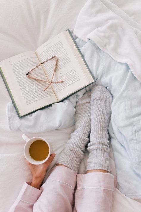 Cozy At Home, Gal Meets Glam Collection, Sunday Vibes, An Open Book, Cozy Aesthetic, Gal Meets Glam, Coffee And Books, Open Book, Winter Aesthetic