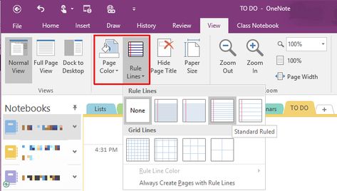 10 Awesome OneNote Tips You Should Be Using All the Time Note Taking High School, Note Taking Aesthetic, One Note Tips, Note Taking Ideas, Aesthetic Note, Onenote Template, Notes Taking, Note Taking Tips, One Note Microsoft