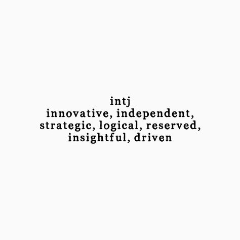 Intj Quotes Thoughts, Intj Quotes Aesthetic, Intj Core Vibe, Intj T Aesthetic, Intj Aesthetic Core, Intj Vibes Aesthetic, Intj Core Aesthetic, Intj Girl Aesthetic, Intj Aesthetic Pictures