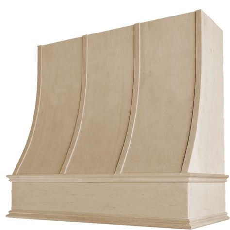 Wood Range Hoods | US Cabinet Depot Wood Range Hoods, Wood Range Hood, Quality Cabinets, New Cabinet, Range Hoods, Cabinet Colors, Painting Cabinets, Range, Wood