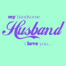 Meenus Poems : A Handsome Husband ------- Haiku Handsome Husband Quotes, Candleberry Candles, Self Compassion Quotes, True Love Waits, Handsome Husband, Long Distance Love Quotes, Distance Love Quotes, My Emotions, Love Husband Quotes