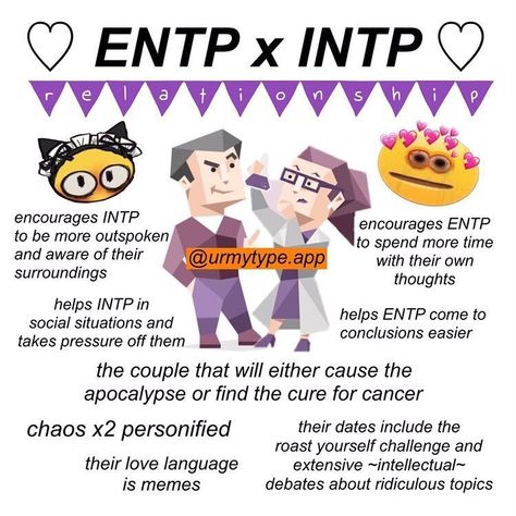 Entp X Intp Relationship, Entp X Entp Relationship, Into X Entp, Entp And Intp Relationship, Intp Entp Relationship, Intp X Entp, Intp Relationships, Finding Friends, Entp Personality Type