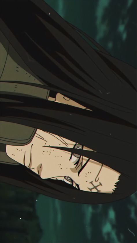 Neji Wallpaper Aesthetic, Neji Hyuga, Naruto Boys, Naruto Teams, Naruto Uzumaki Art, Naruto Fan Art, Naruto Sasuke Sakura, Naruto Pictures, Naruto Funny