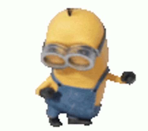 Dance Funny GIF - Dance Funny - Discover & Share GIFs Dancing Gifs Funny, Dancing Memes Funny Hilarious, Dance Funny Gif, Dans Gif, Minion Dance, Meme Dance, Dancing Meme, Perfect Emoji, Chat Memes