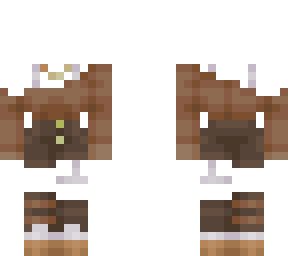 Steampunk Minecraft Skin, Minecraft Skin Clothes, Matching Minecraft Skins, Minecraft Skins Dress, Mc Outfit, Minecraft Clothes, Minecraft Textures, Minecraft Skins Female, Minecraft Outfits