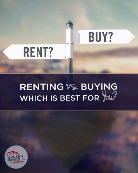 Rent Vs Buy, Real Estate Agent Marketing, Mortgage Tips, Buying Your First Home, Housing Market, Advertising Design, A Call, Marketing Materials, Real Estate Marketing