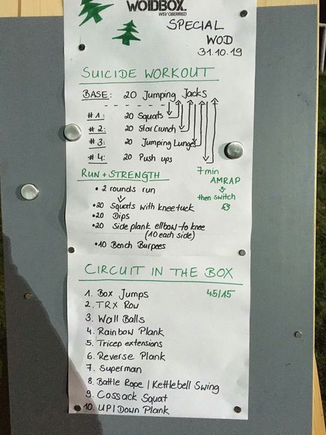 321 Method Workout, 321 Method, Amrap Crossfit, Bootcamp Ideas, Crossfit Workouts Wod, Screen Short, Gym Games For Kids, 30 Min Workout, Functional Workouts