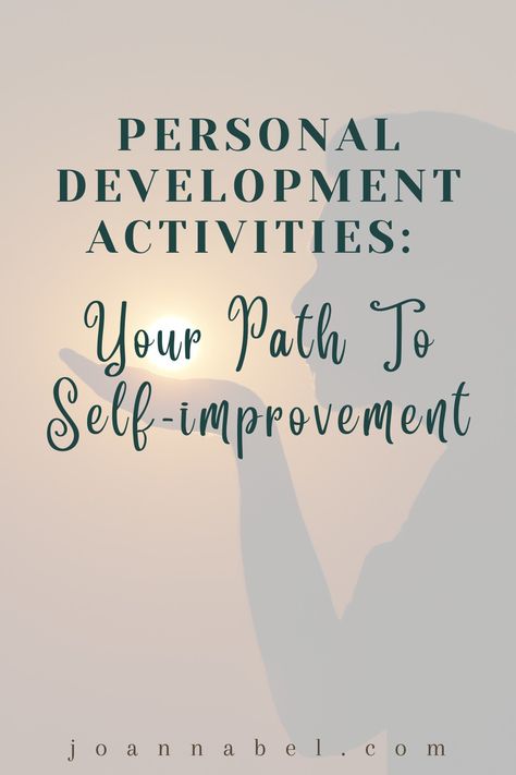 Activities for personal development. personal growth activities. personal growth activities for adults. activities for personal growth. self growth activities. self growth activities for adults. activities for self growth. self improvement activities. activities for self improvement. self improvement activities for women. daily activities for self improvement. things to do for personal development. to do list for personal development. Growth And Development, Personal Growth Goals, Professional Growth Plan, Areas Of Personal Growth, Personal Growth Activities, Personal Improvement Plan, Human Growth And Development, Personal Development Activities, Self Growth Quotes