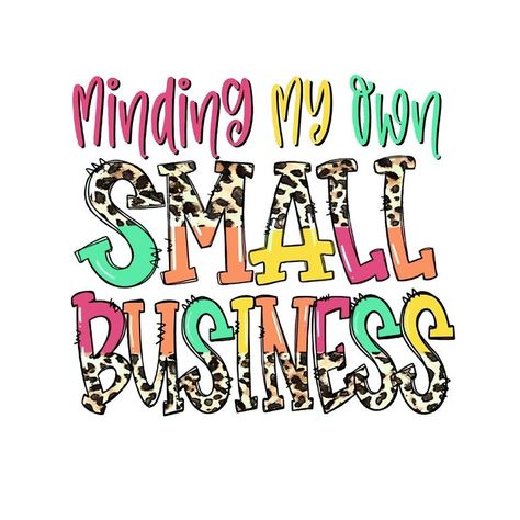 Facts 👀 #etsy #fyp #trending #viral #smallbusiness #mindingmybusiness #shopsmall #michigan #mirootscreations Minding My Own Small Business, Instagram Facts, Minding My Own Business, Small Shop, Michigan, Drawing Illustrations, Small Business, Mindfulness