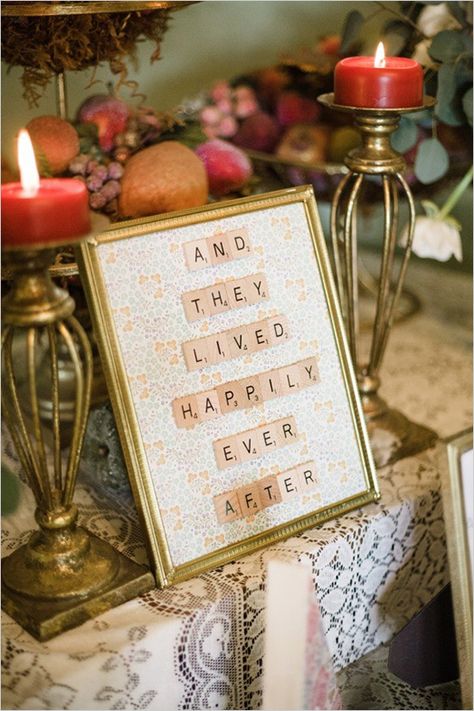 Happily Ever After Shower Ideas, Vintage Bridal Shower Ideas Decoration, Happily Ever After Bridal Shower Ideas, Happily Ever After Bachelorette Party, Happily Ever After Party Decorations, Happily Ever After Bridal Shower Theme, Fairytale Bridal Shower Ideas, Chantelle Wedding, Vintage Bridal Shower Ideas