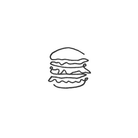 Why not celebrate @wellyonaplate kick off by a Burger temporary tattoo? I cannot wait to taste my first #woap burger! Which one are you going to go for? Mine will be the @pickleandpie_deli one #lachapardeuse #temporarytattoos #burgertattoo #woap2018 Burger Tattoo, Mini Cheeseburger, Mini Burgers, Burger And Fries, Which One Are You, Custom Illustration, Fall 2016, Temporary Tattoos, Unique Artwork