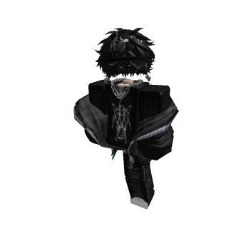 Cute Boy Roblox Avatars, Cool Roblox Boy Avatars, Roblox User Ideas, Cute Roblox Avatars Boy, Roblox Characters Boy, Roblox Emo Avatars, Roblox Jacket, Avatar Roblox Boy, Roblox Hats