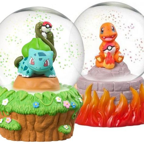 Toys + Collectibles Archives - Shut Up And Take My Yen Pokemon Figurines, Japanese Website, Pokemon Flareon, Pokemon Room, Pokemon Bulbasaur, Shiny Pokemon, Pokemon Trading Card, Slow Life, Pocket Monsters