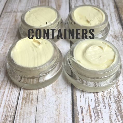 Whipped Lanolin Multipurpose Balm Diy Hand Cream, Lanolin Lip Balm, Lanolin Cream, Diy Body Butter, Lip Balm Containers, Lip Balm Recipes, Homemade Cosmetics, Homemade Lip Balm, Diy Lip Balm