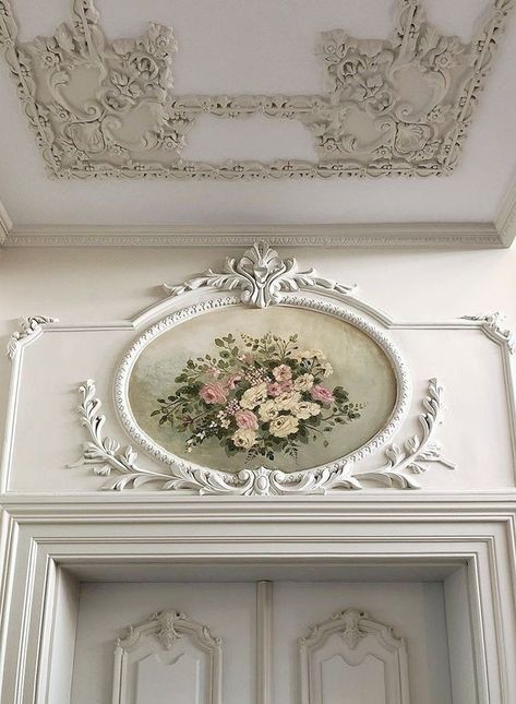 Regency Era Aesthetic, Romantic Academia Aesthetic, Regency Aesthetic, Romantic Academia, Castle Aesthetic, Royal Aesthetic, Casa Vintage, Baroque Architecture, Rose Decor