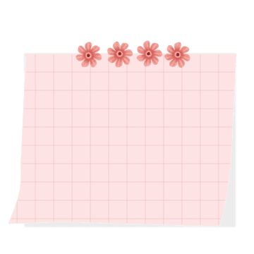 pink sticky note pink flower tape,pink flower note,note,paper,sticky note,sticky notes,pink,notes,post it,bullet journal,tape,memo,sticky,reminder,note paper,sticker,sticky paper,message,journal,sticky note paper,journaling,cute,collage,note paper illustration,simple sticky note,washi tape,square,washi tapes,journaling set,journal stickers,washi,cute washi tape,washi tape sticker,printable washi tape,love notes,notes notes,brown,brown sticky note,digital journal,aesthetic washi tape,yellow note, Pink Sticky Notes Printable, Pink Sticky Note Aesthetic, Red Sticky Notes, Digital Journal Aesthetic, Pink Sticky Notes, Pink Notes, Journaling Set, Paper Journaling, Note Png