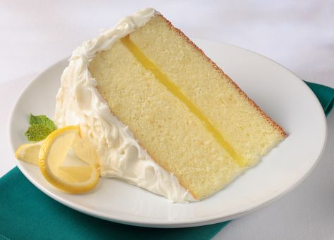 Limoncello Cake Recipe: How to Make Limoncello Cake - 2022 - MasterClass Limoncello Cake Mascarpone, Lemon Cello Recipe Limoncello Cake, Limoncello Bundt Cake Recipe, Lemoncello Cake Recipes, Recipes With Limoncello Desserts, Lemon Cello Recipe Cake, Lemon Cello Recipe Desserts, Limoncello Cake Recipe Easy, Lemoncello Cakes