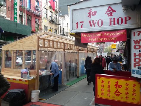 Nyc Chinatown, Best Chinese Food In Nyc, China Town Nyc, Best Places To Eat In China Town Nyc, Chinatown Nyc Food, Best Restaurants In Chinatown Nyc, China Town Nyc Food, Best Restaurants In Midtown Nyc, Nyc Chinese Restaurant