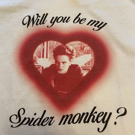 Short Love Quotes, Spider Monkey, Edward Cullen, Couple Quotes, Bright Side, Love Quotes, Tattoos, Quotes