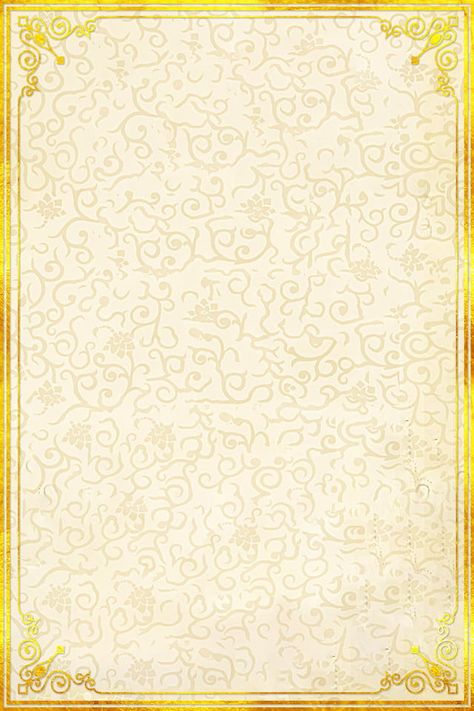 Simple Light Yellow Paper Envelope Background Illustration Wrinkled Paper Background, Circus Background, Light Yellow Background, Retro Paper, Wattpad Background, Vintage Paper Textures, Old Paper Background, Photoshop Video, Yellow Textures