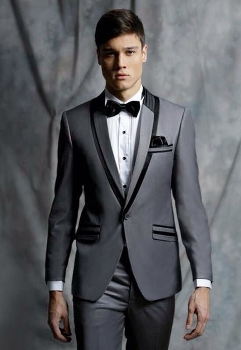 Royal Suits For Men, Formal Men Suit, Coat Pant Design, Groom Blazer, Latest Suit Design, Pose Pengantin, Prom Men, Suits Groom, Mens Suits Modern