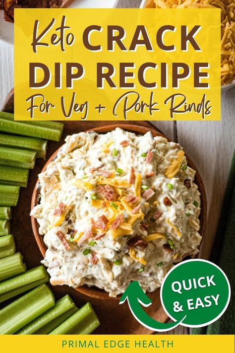 Veggie Sticks, Low Carb Chips, Easy Low Carb Snacks, Crowd Pleasing Appetizers, Delicious Appetizer Recipes, Low Carb Appetizers, Carb Snacks, Keto Snack, Dip Recipes Easy